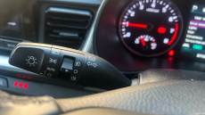 Kia Stonic 1.0T GDi 99 2 5dr DCT Petrol Estate